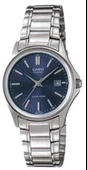 Casio LTP-1183A-2ADF Kadın Kol Saati - 1