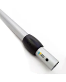 Philips Uyumlu FC 9214 Telli Hortum TriActive Başlık Boru Filtre Seti thumbnail 3