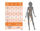 Kadın Ip Askılı Kruvaze Yakalı Cep Detaylı Ithal Krep Short Etek thumbnail 4