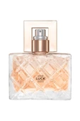 Luck Summer Sparkle Kadın Parfüm Edp 50 Ml. thumbnail 2