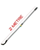 Philips Uyumlu FC 9210 Marathon Güçlü Hortum Başlık Boru Hepa Filtre Set thumbnail 5