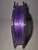 Eagenset Hazır Çapari Kombini Boru Sim Mor Makarada thumbnail 8