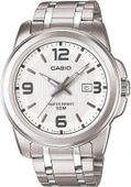 Casio MTP-1314D-7AVDF Erkek Kol Saati - 1