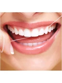Oral-B Diş Ipi Essential Floss 50M - 5