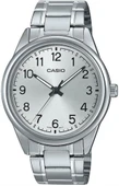 Casio MTP-V005D-7B4UDF Erkek Kol Saati - 1