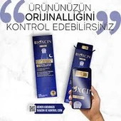 Bioxcin Age Reverse Kırışıklık Karşıtı Gece Göz Kremi 15 ml - 4