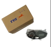 JUPİTER125 KİLOMETRE SAATİ ORJ - 1