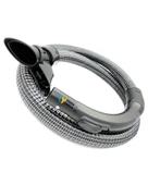 Philips Uyumlu FC 9214 Telli Hortum TriActive Başlık Boru Filtre Seti thumbnail 4