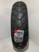110/90*12 DIŞ MB456 ANLAS - 1