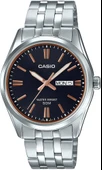 Casio MTP-1335D-1A2VDF Erkek Kol Saati - 1
