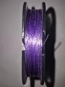 Eagenset Hazır Çapari Kombini Boru Sim Mor Makarada thumbnail 6