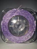 Eagenset Hazır Çapari Kombini Boru Sim Mor Makarada thumbnail 5