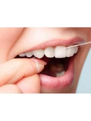 Oral-B Diş Ipi Essential Floss 50M - 3