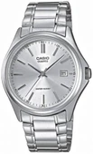 Casio MTP-1183A-7ADF Erkek Kol Saati - 1