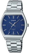 Casio MTP-B140D-2AVDF Erkek Kol Saati - 1