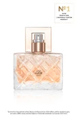Luck Summer Sparkle Kadın Parfüm Edp 50 Ml. thumbnail 1