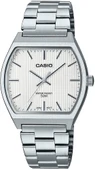 Casio MTP-B140D-7AVDF Erkek Kol Saati - 1