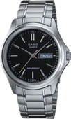 Casio MTP-1239D-1ADF Erkek Kol Saati - 1