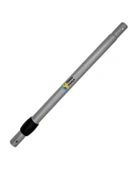 Philips Uyumlu FC 9201 Marathon Hortumu TriActive Başlık Boru Filtre Set thumbnail 4