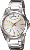 Casio MTP-1370D-7A2VDF Erkek Kol Saati - 1