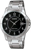 Casio MTP-V004D-1BUDF Erkek Kol Saati - 1
