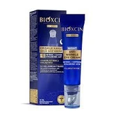 Bioxcin Age Reverse Kırışıklık Karşıtı Gece Göz Kremi 15 ml - 1