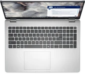 DELL NB PRO PLUS 16 PB16250-U7265U165U ULTRA 7-265U 16G 1TB SSD 16 FHD+ UBUNTU - 3