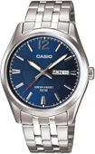 Casio MTP-1335D-2AVDF Erkek Kol Saati - 1