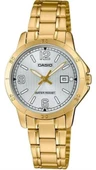 Casio LTP-V004G-7B2UDF Kadın Kol Saati - 1