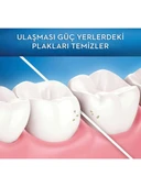Oral-B Diş Ipi Essential Floss 50M - 4