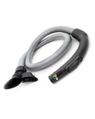 Philips Uyumlu FC 9212 Marathon Hortumu TriActive Başlık Boru Filtre Set thumbnail 6