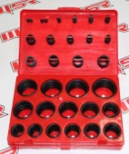 UNIVERSAL MOTOSİKLET ORİNG SETİ - 1