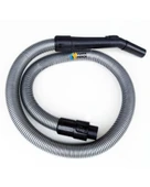 Philips Uyumlu FC 8478 PowerPro Active Hortumu Başlık Boru Filtre Seti thumbnail 3