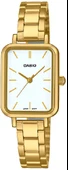 Casio LTP-V009G-7EUDF Kadın Kol Saati - 1