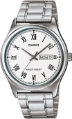 Casio MTP-V006D-7BUDF Erkek Kol Saati - 1