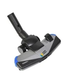 Philips Uyumlu FC 9202 Marathon Hortumu TriActive Başlık Boru Filtre Set thumbnail 3