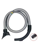 Philips Uyumlu FC 9201 Marathon Hortumu TriActive Başlık Boru Filtre Set thumbnail 2