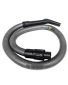 Arzum Uyumlu AR 4060 / AR4061 / AR 4088 / AR 4092 Olimpia Çelik Telli Hortumu ve Filtresi Seti thumbnail 2