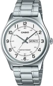 Casio MTP-V006D-7B2UDF Erkek Kol Saati - 1
