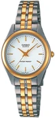 Casio LTP-1129G-7ARDF Kadın Kol Saati - 1