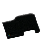 Arzum Uyumlu AR 4060 / AR4061 / AR 4088 / AR 4092 Olimpia Çelik Telli Hortumu ve Filtresi Seti thumbnail 3