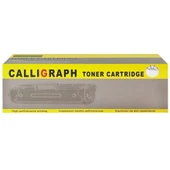 CALLIGRAPH CRG-051H 3,5K MUADIL TONER - 1