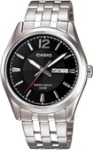 Casio MTP-1335D-1AVDF Erkek Kol Saati - 1
