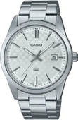 Casio MTP-VD03D-7AUDF Erkek Kol Saati - 1