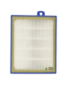 Philips Uyumlu FC 9214 Telli Hortum TriActive Başlık Boru Filtre Seti thumbnail 8