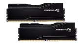 GSKILL Trident Z5 CK DDR5-8200Mhz CL40 48GB 2x24GB DUAL 40-52-52-131 CU-DIMM 1.40V - 2