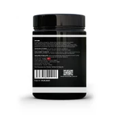 Titan Premium Bcaa 300 Gr-YeşilElma-Aromalı - 3