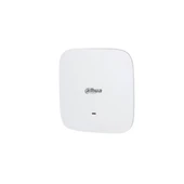 DAHUA EAP6218-C AX18 Access Point Tavan Tipi thumbnail 1