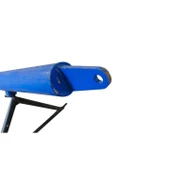 Traktör Arkası Manuel Kaldırma Caraskal-800 Kg thumbnail 3