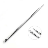 Komedon Akne - Siyah Nokta Temizleyici Set  (2 Adet) thumbnail 2